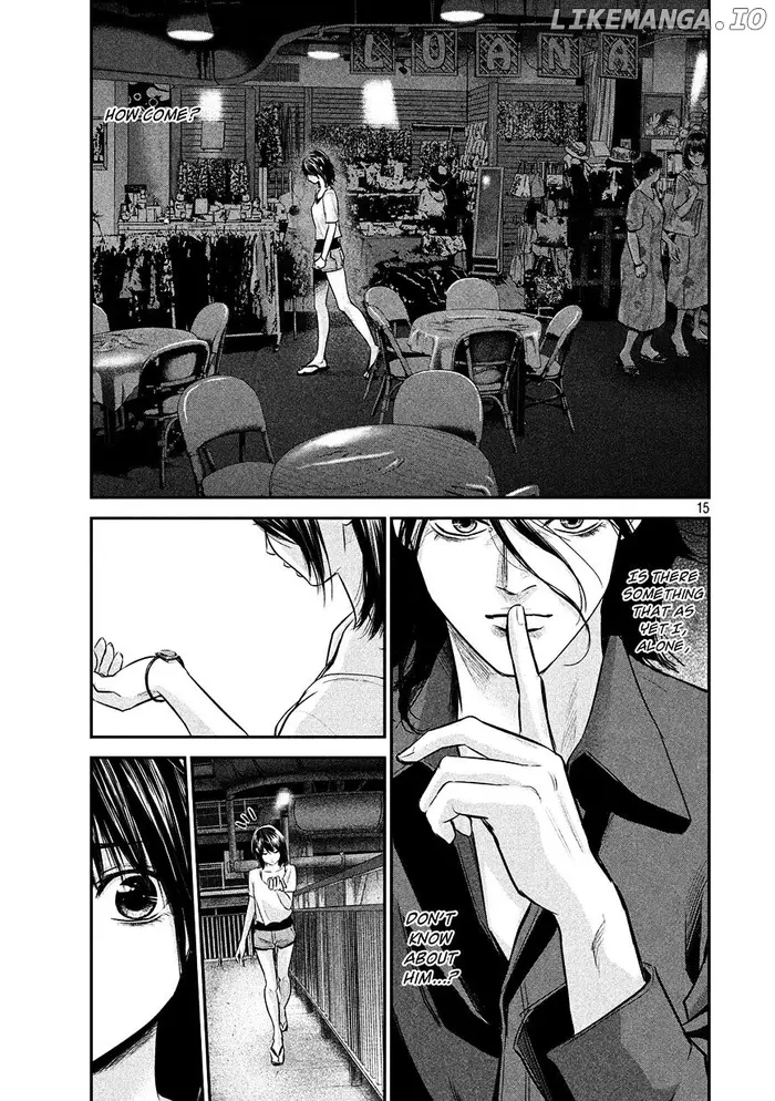 Hare Kon Chapter 52 image 15_optimized